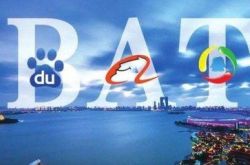 [8分钟教程]宁夏石嘴山工业园有哪些企业_哔哩哔哩-2
